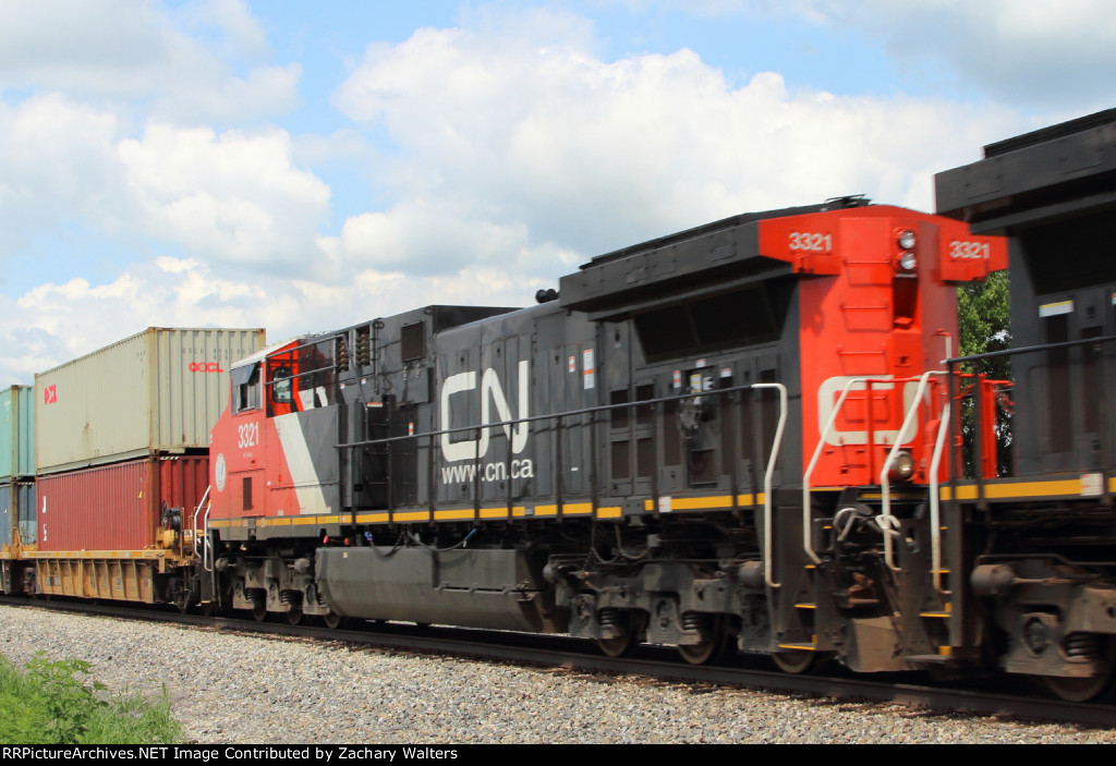 CN 3321